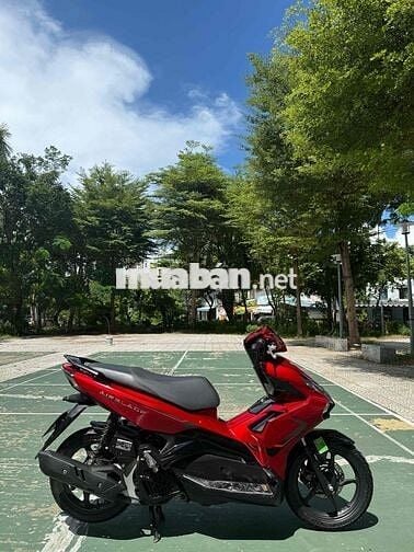 Đổi xe nhượng lại Ab 2021 cho ai có nhu cầu