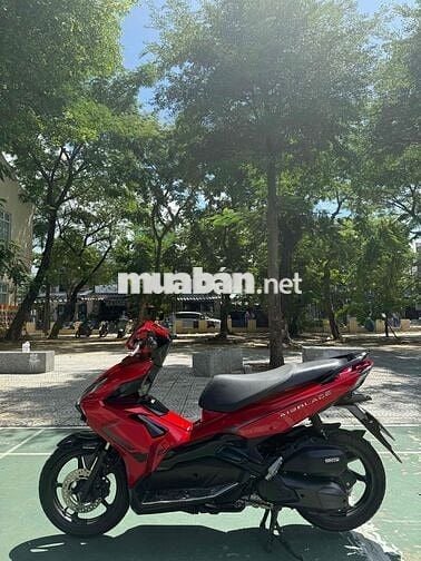 Đổi xe nhượng lại Ab 2021 cho ai có nhu cầu