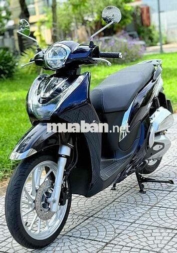 Sh mode 2022 nguyên rin 100%. biển 43