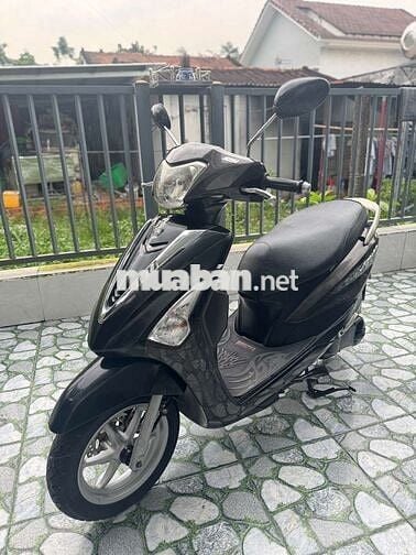 xe Acruzo 125fi eco 2016 bstp