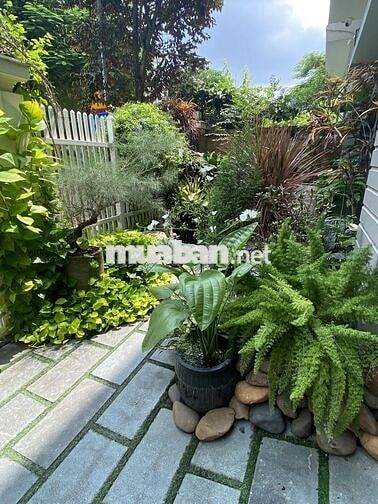 CHO THUÊ SÀN TẦNG 2 LÀM VĂN PHÒNG TẠI KHU D  GELEXIMCO, HÀ ĐÔNG