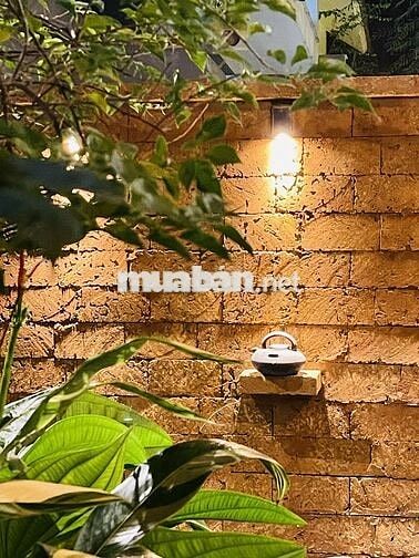 CHO THUÊ SÀN TẦNG 2 LÀM VĂN PHÒNG TẠI KHU D  GELEXIMCO, HÀ ĐÔNG