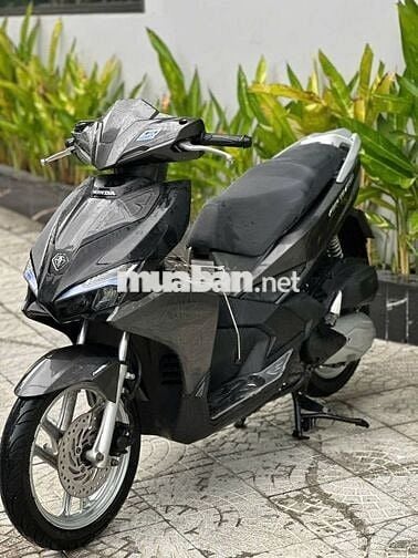 Honda ab 2019 khóa ga bs 43 có trả góp trao đổi