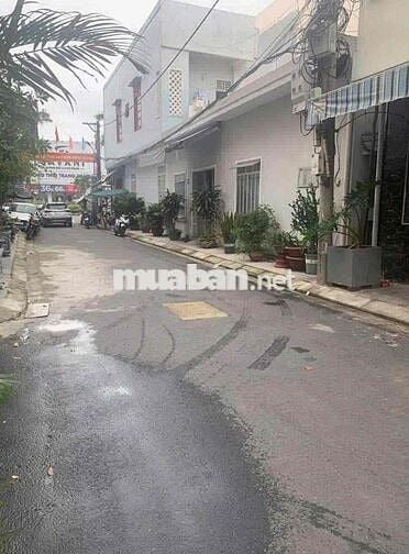CHO THUÊ NHÀ FULL NỘI THẤT - KIỆT ÔTÔ ĐIỆN BIÊN PHỦ  • Kiệt Điện Biên