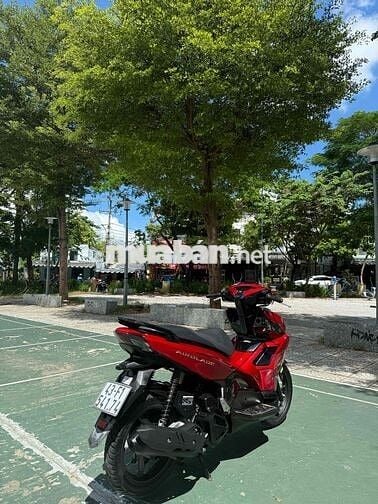 Đổi xe nhượng lại Ab 2021 cho ai có nhu cầu