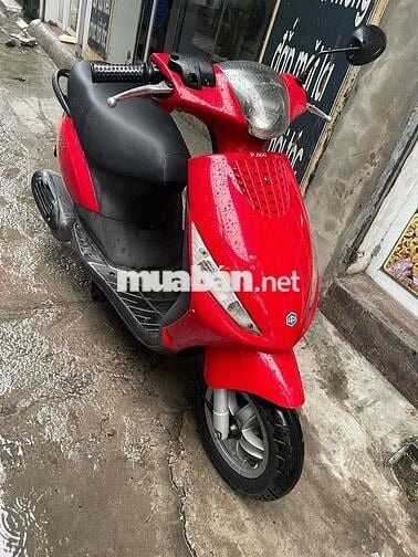 Em Bán Zip 2014 Chính Chủ Máy Zin Êm Ru Biển 29