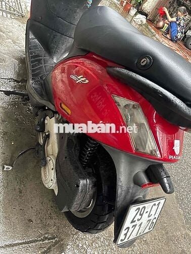 Em Bán Zip 2014 Chính Chủ Máy Zin Êm Ru Biển 29