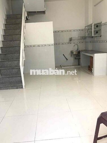 Cho thuê Nhà đối diện THPT Tam Hiệp, Biên Hoà, Đồng Nai