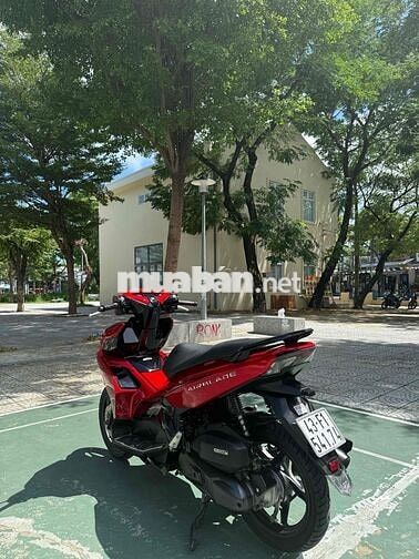 Đổi xe nhượng lại Ab 2021 cho ai có nhu cầu