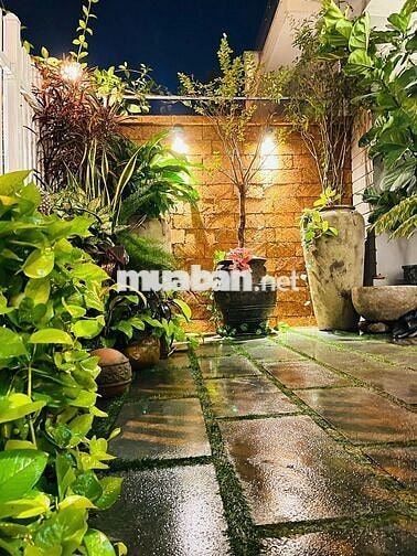 CHO THUÊ SÀN TẦNG 2 LÀM VĂN PHÒNG TẠI KHU D  GELEXIMCO, HÀ ĐÔNG