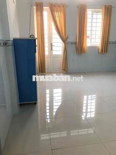 Cho thuê Nhà đối diện THPT Tam Hiệp, Biên Hoà, Đồng Nai