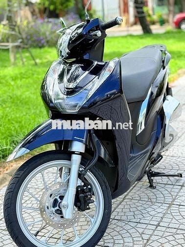 Sh mode 2022 nguyên rin 100%. biển 43