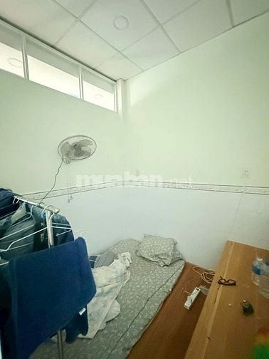 🔥NHÀ CÒN MỚI + HẺM ĐẸP PHÂN KHÚC 3 TỶ 🔥