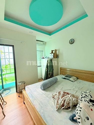 🔥NHÀ CÒN MỚI + HẺM ĐẸP PHÂN KHÚC 3 TỶ 🔥
