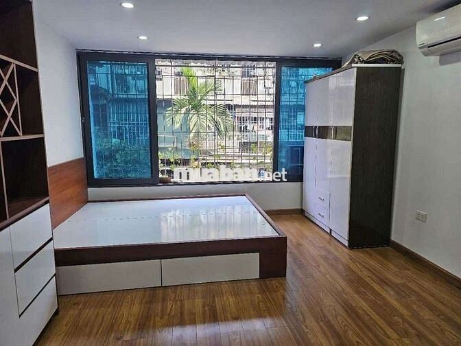 Bán gấp Tập thể Thanh Xuân Bắc.