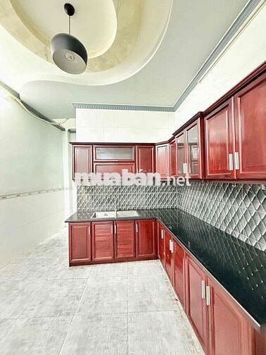 ❇️ Cho thuê Nhà mặt tiền sau lưng VinCom Hùng Vương Ninh Kiều