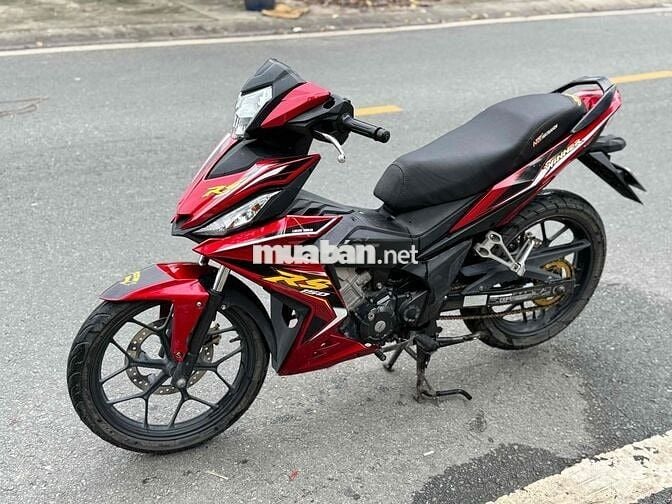 Winner rin êm, chưa rớt êm nhẹ