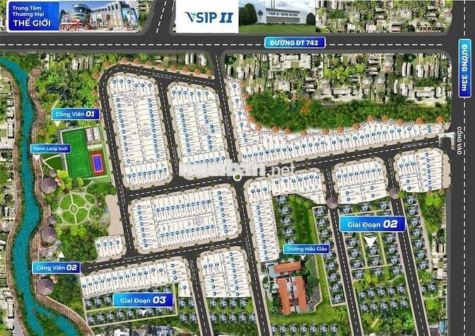 Cần tiền bán gấp, công chứng trong ngày