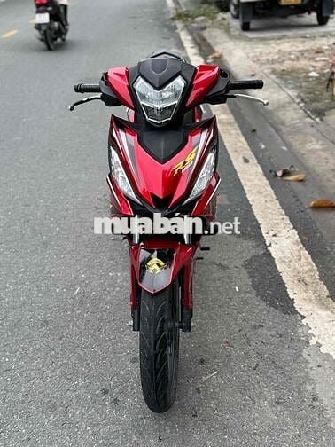 Winner rin êm, chưa rớt êm nhẹ