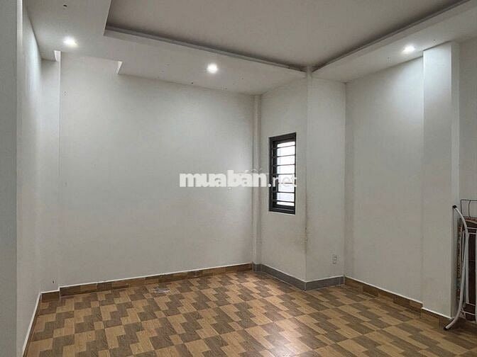 Chỉ 1 căn- chỉ 13 tỷ- MTKD Bàu Cát–- 4 tầng ở ngay- oto ngủ nhà- 13 tỷ