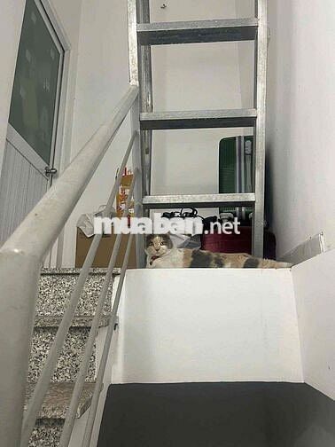 Phòng trọ Bình Thạnh 2tr5 đầy đủ nội thất tháng 11 ở liền được