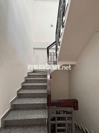 Chỉ 1 căn- chỉ 13 tỷ- MTKD Bàu Cát–- 4 tầng ở ngay- oto ngủ nhà- 13 tỷ