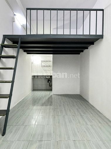 BÁN TÒA NHÀ GẦN NGAY NGÃ 4 GÒ MÂY BÌNH TÂN