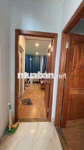 Bán nhà đường số 5 Bình Tân, Hương Lộ 3, AEON Tân Phú, giáp Tân Phú