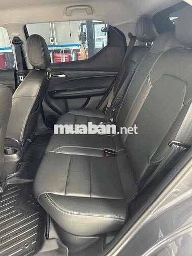 VinFast VF5 2024 Plus - 10800 km