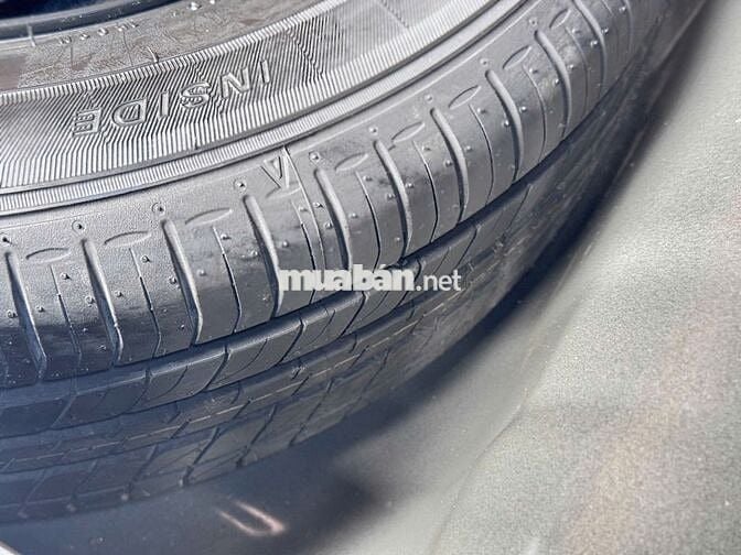 Kia Sonet Luxury 1.5 AT 2022 - 21000 km