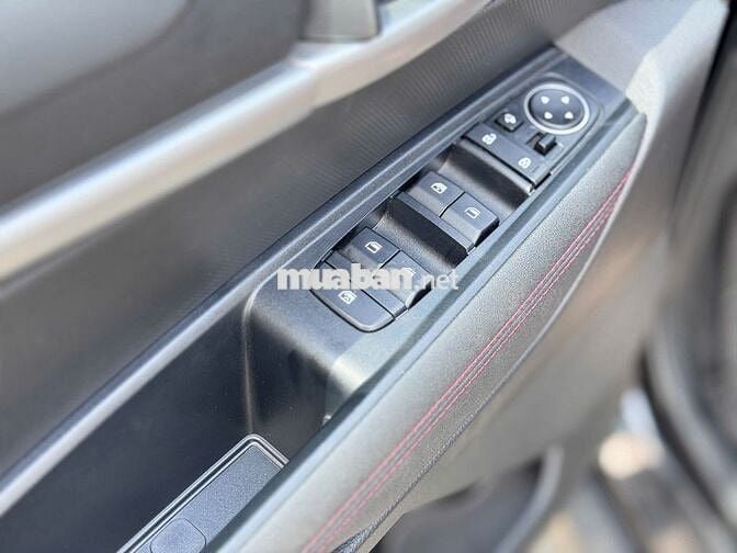 Kia Sonet Luxury 1.5 AT 2022 - 21000 km