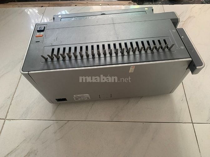  thanh lý máy đóng lò xo tự động