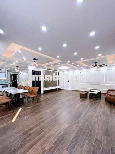 Bán ngay chung cư X1 Hạ Đình, Thanh Xuân 83m2, 3 ngủ, 2 VS giá tốt