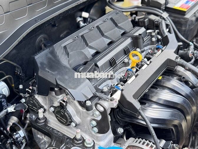 Kia Sonet Luxury 1.5 AT 2022 - 21000 km