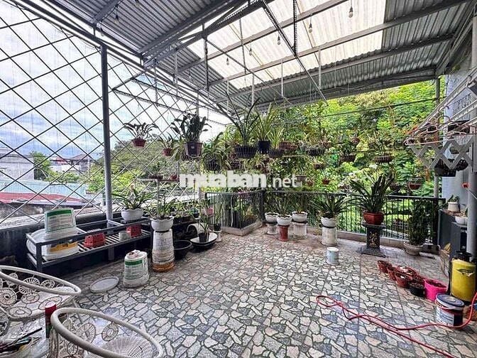 🇻🇳NHÀ ĐẸP CẨM LỆ 2 PHÒNG NGỦ - 10TRIỆU