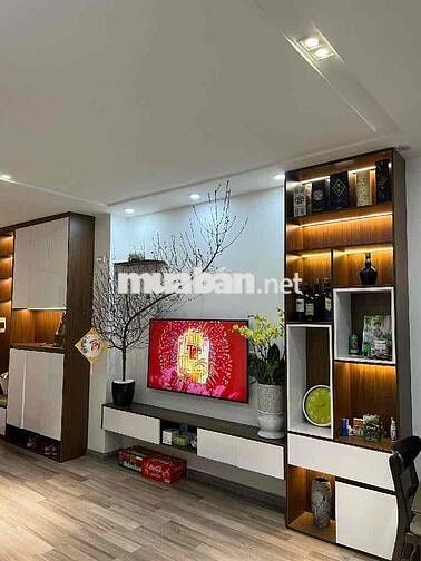 Nhà Thanh Xuân_ 31m 4 tầng Chỉ hơn 5 Đồng Nhà Thanh Xuân_ 31m 4 tầng Chỉ hơn 5 Đồng