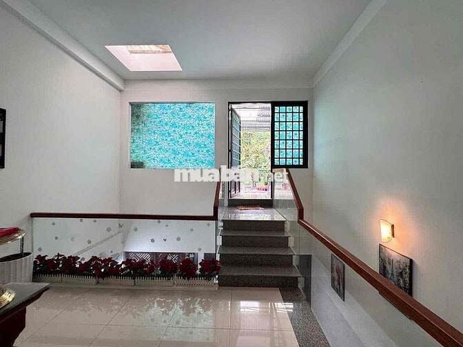 🇻🇳NHÀ ĐẸP CẨM LỆ 2 PHÒNG NGỦ - 10TRIỆU