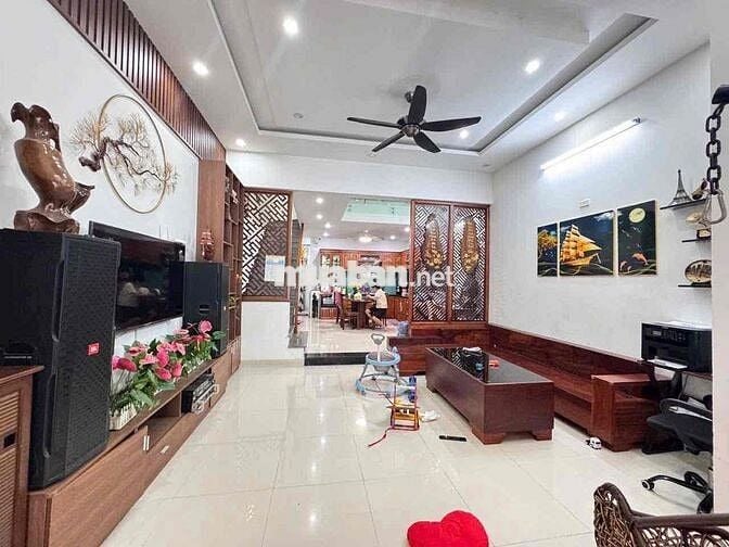 🇻🇳NHÀ ĐẸP CẨM LỆ 2 PHÒNG NGỦ - 10TRIỆU