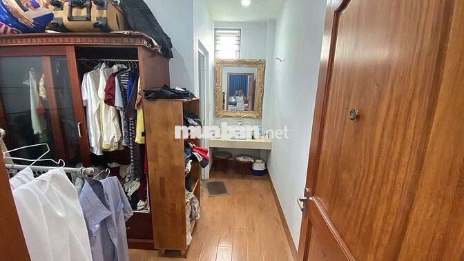 Bán nhà đường số 5 Bình Tân, Hương Lộ 3, AEON Tân Phú, giáp Tân Phú