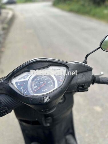 XE LEAD ĐI CÀY GIÁ RẺ