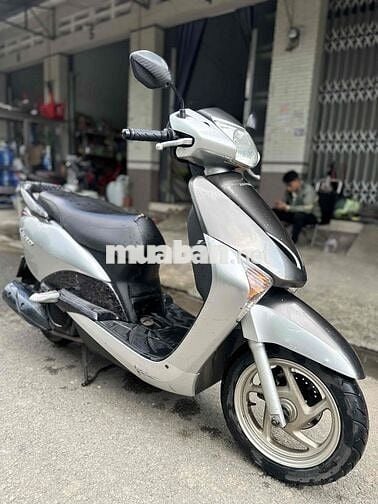 XE LEAD ĐI CÀY GIÁ RẺ