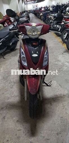 Bán xem Candy 50cc nhập khẩu