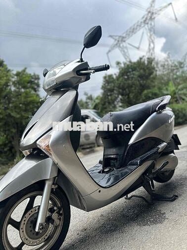 XE LEAD ĐI CÀY GIÁ RẺ