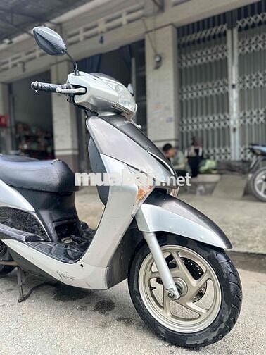 XE LEAD ĐI CÀY GIÁ RẺ