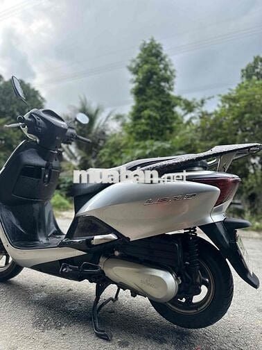 XE LEAD ĐI CÀY GIÁ RẺ