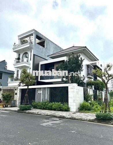 Bán cặp đất MT Hoà Phú 26, khu E Kim Long