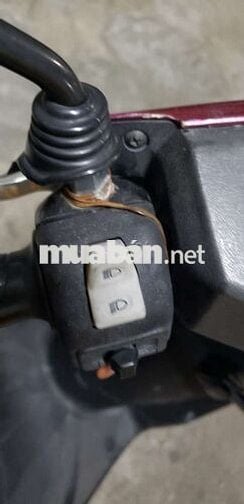 Bán xem Candy 50cc nhập khẩu