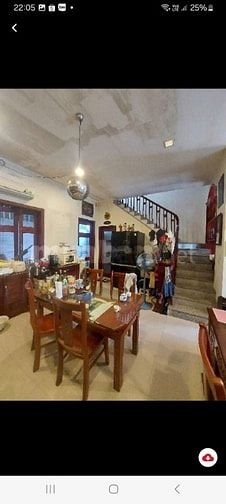 CỰC RẺ  FULL NỘI THẤT XUÂN KHÔI NHÀ BIỆT THỰ 3 TẦNG – 112M2- 8,9 TỶ