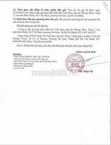 BĐS phường Bình Hưng Hòa B, Bình Tân, TP.HCM (Phường Bình Tân, Tp.HCM)