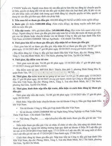 BĐS phường Bình Hưng Hòa B, Bình Tân, TP.HCM (Phường Bình Tân, Tp.HCM)